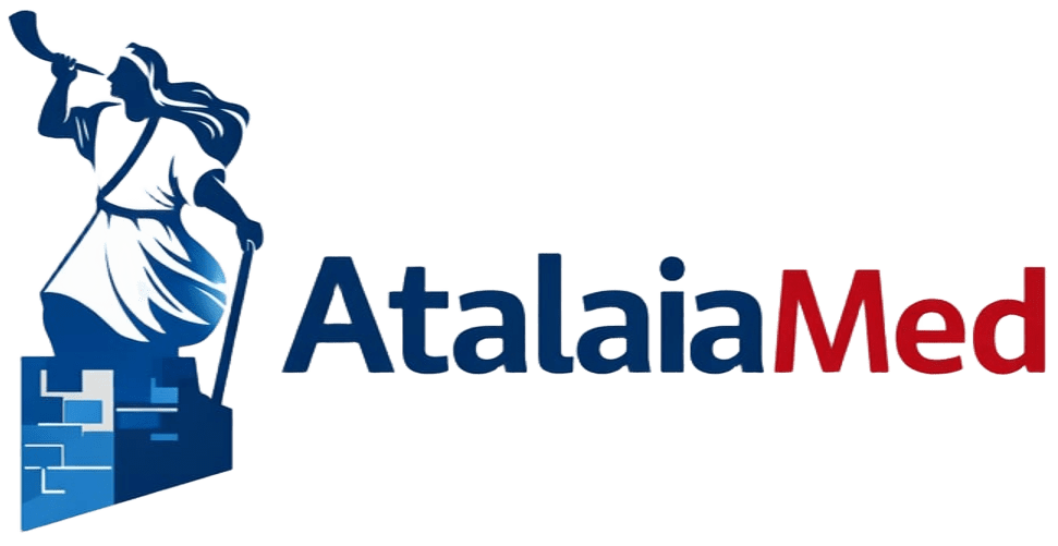 Atalaia Med